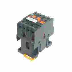 Unmatched Quality AC Contractors Relay