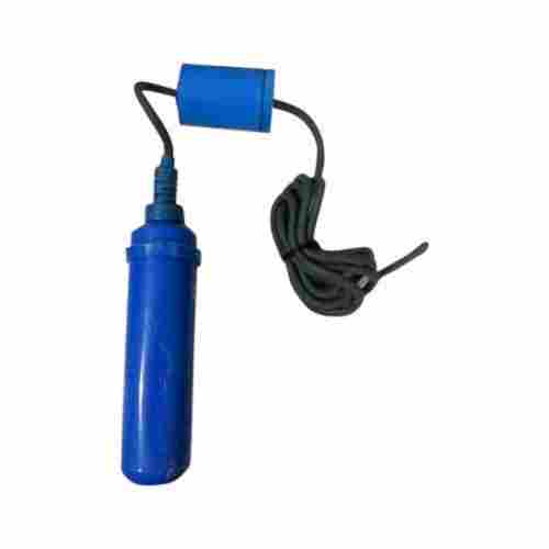 Water Level Controller Float Switch