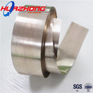 Silver Cup-8 18% Copper Phosphorus Brazing Rods Hz-Ag18P