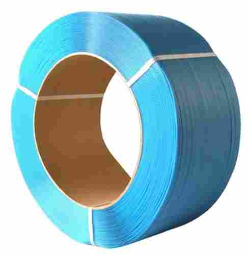 Durable Polypropylene Strapping Roll