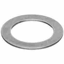 Easy Installation Stainless Steel Washer