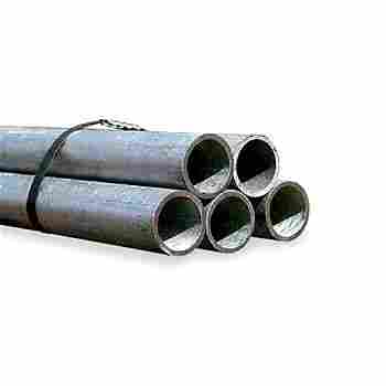 Efficient Material Handling Pipes