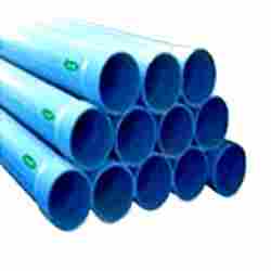 High Quality Bore Well Pipes