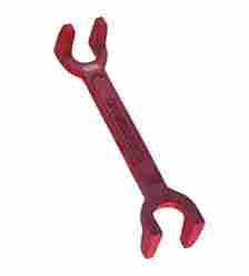 Highly Durable Basin Wrench