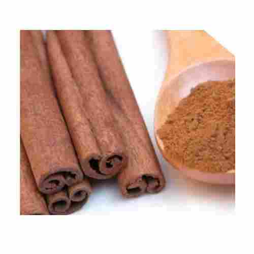 Organic Dry Cinnamon Stick