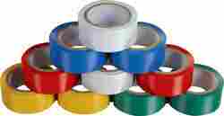 Water Proof PVC Insulation Tape