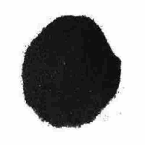 Acid Black Dyes (194)