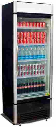 Commercial Refrigeration RDC Unit