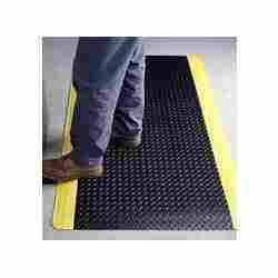 Durable Electrical Rubber Mats