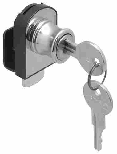 Durable Hafele Door Lock