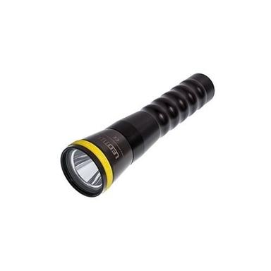 Effective Handheld Search Light