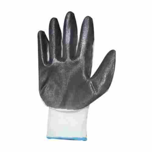 Fine Finish Cut Prof Gloves