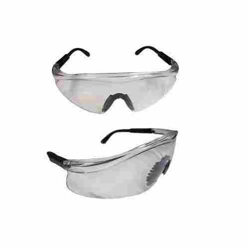 Finest Quality Safety Goggles
