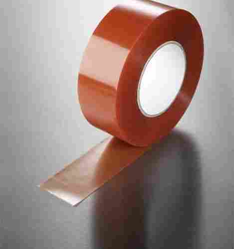Single Sided Polyester Adhesive Tape
