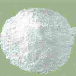 Sulfonated Melamine Formaldehyde Powder