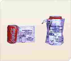 Thermal Bags For Cold Drink Can
