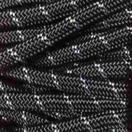 8.0mm Polyester Braided Cord