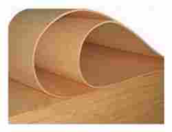 Best Price Green Flexible Plywood