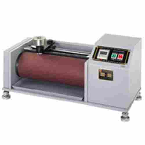 Best Price Rotary Abrasion Tester