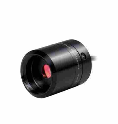 AM4023CT USB Microscope