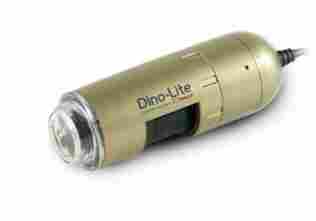 AM4113T5X Dino Lite Premier USB Microscope