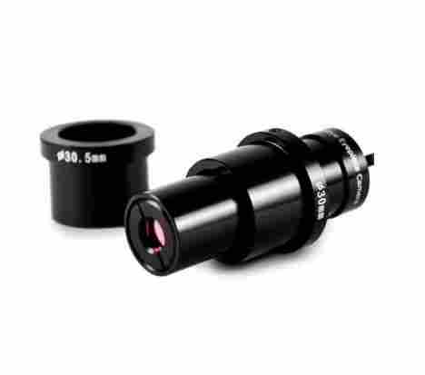 Best Price AM4023X USB Microscope