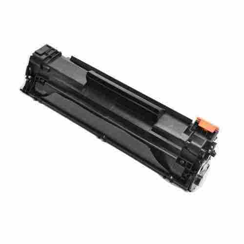 CART-328 Toner Cartridge (Canon)