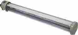 CE Certified Fluorescent Tube Lights