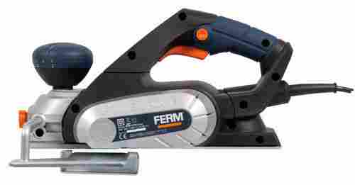 Easy To Use Ferm Wood Planer
