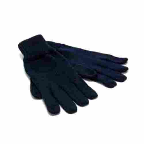 Full Fingered Cotton Hand Gloves