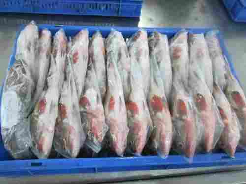 High Grade Reef Cod Fish