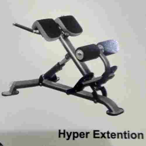 Hyper Extention For Gym