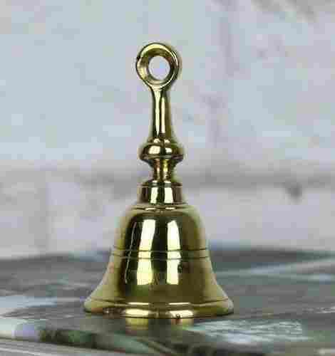 High Strength Brass Bell