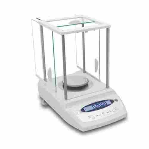 High Grade Analytical Balances