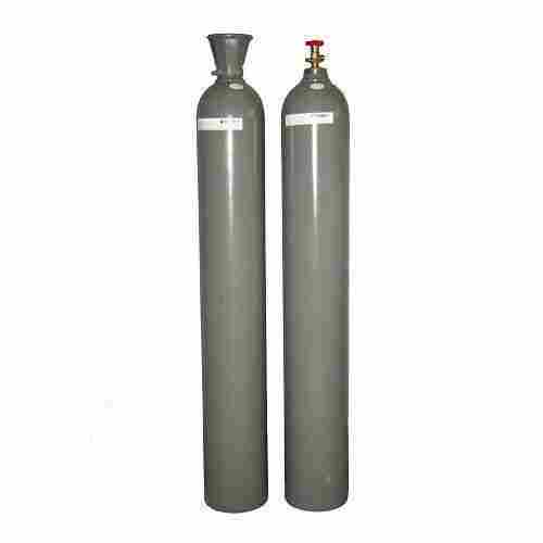 Long Functional Life Industrial Cylinders