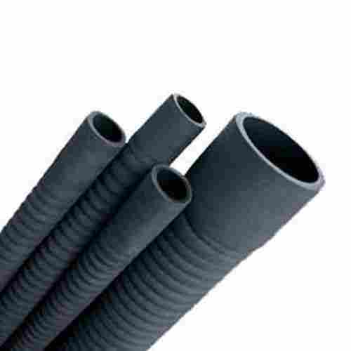 Rubber Water Suction Hoses