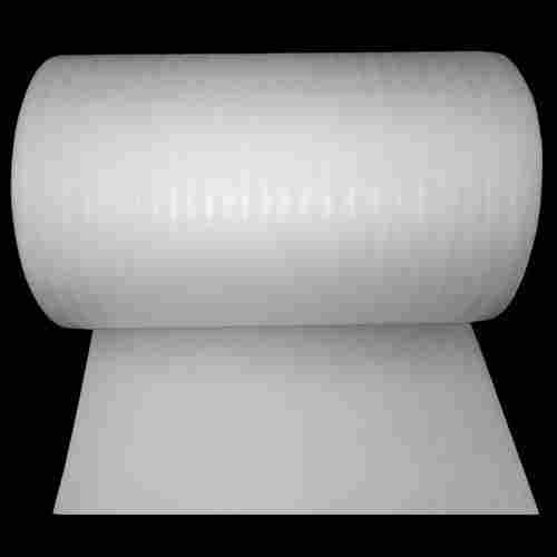 Soft Texture EPE Foam Roll