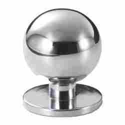 Domestic Appliance Handles And Knobs