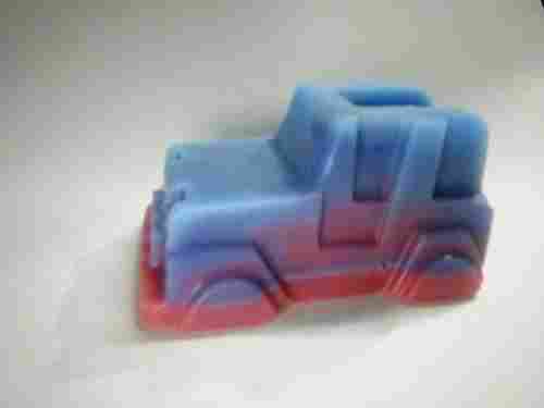 Handmade Glycerin Soap