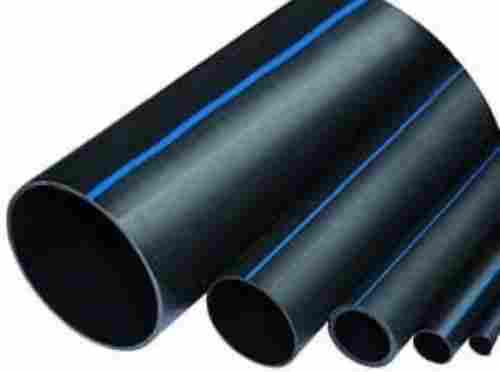 Industrial Hdpe Water Pipe 