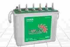Reliable Okaya Solar Batteries