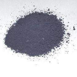 Seals - Phenol Formaldehyde Moulding Powder Application: Organic Synthesis