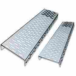 Supreme Quality Cable Tray