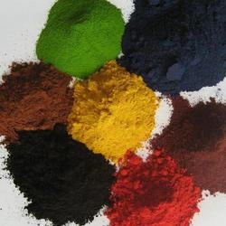 Acid Milling Dyes Powder Grade: Ayurvedic