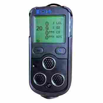 Best Quality Portable Gas Detector