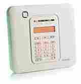 Compact Wireless Security Alarm (10 G2)
