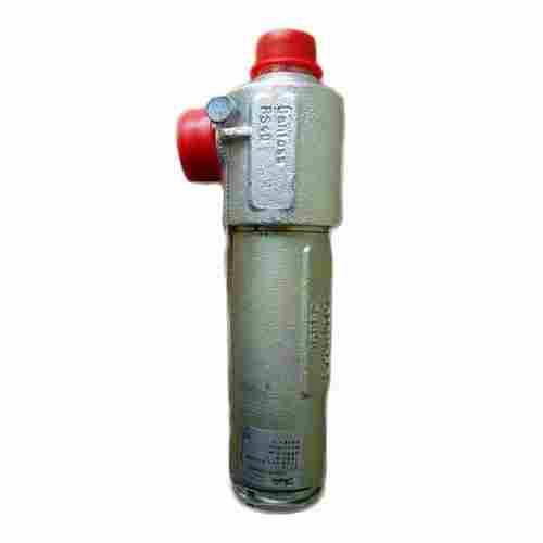 Corrosion Resistance Safety Relief Valve