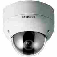 Dome CCTV Camera Model STCSVD4400P