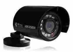 Hikvision CCTV Cameras (Model DS-2CC102PIR)