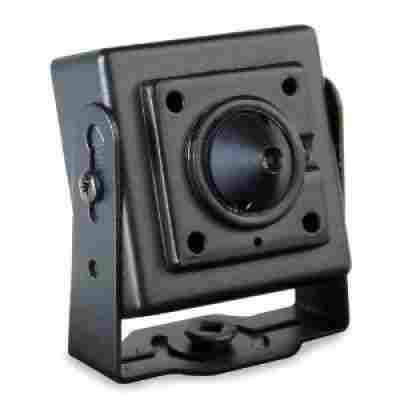 Hikvision CCTV Cameras (Model DS 2CC597P DG1)